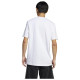 Adidas Ανδρική κοντομάνικη μπλούζα Roller Tee